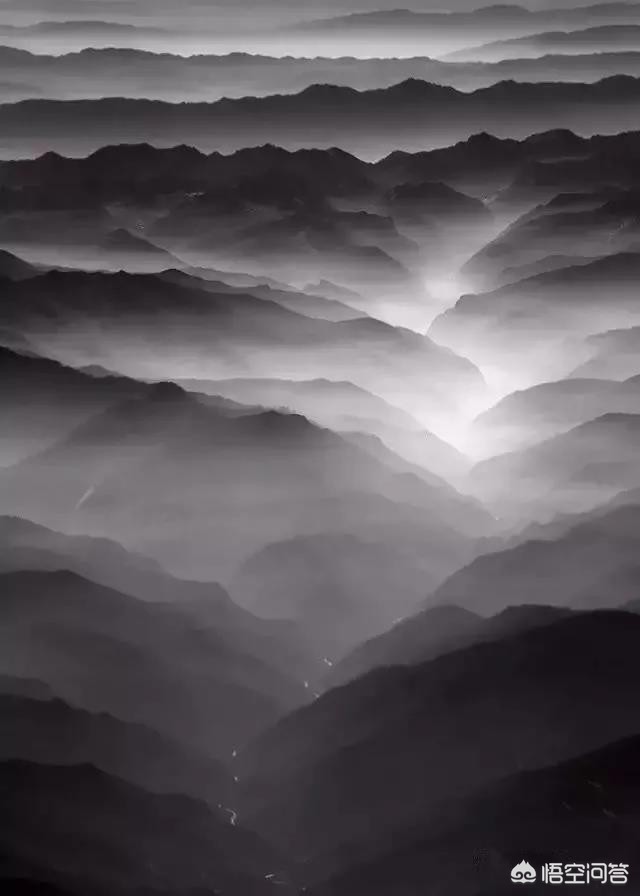 摄影部落太平洋摄影部落