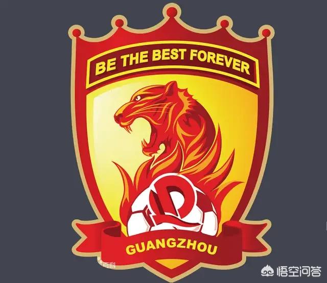 中超再出闹剧：阿兰拒绝前往天海报道，帕托因欠薪将不再归队，你认为这是谁之过？