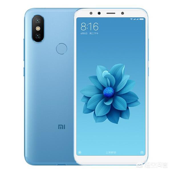 红米6x红米6X详细参数