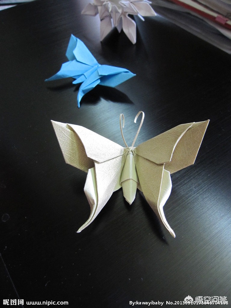 手工制作网站名称大全,幼儿园做手工那个网叫什么?