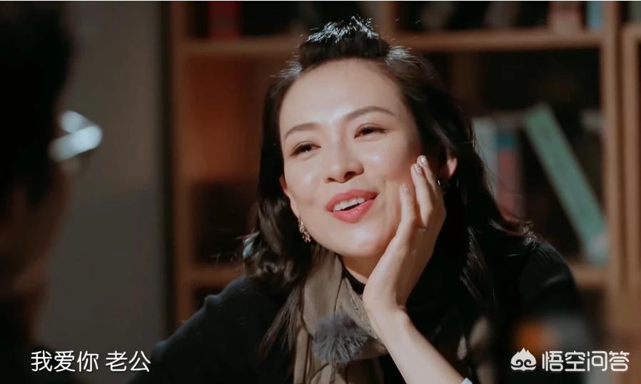 妻子的浪漫第二季，妻子的浪漫第二季免费观看完整版最新一期