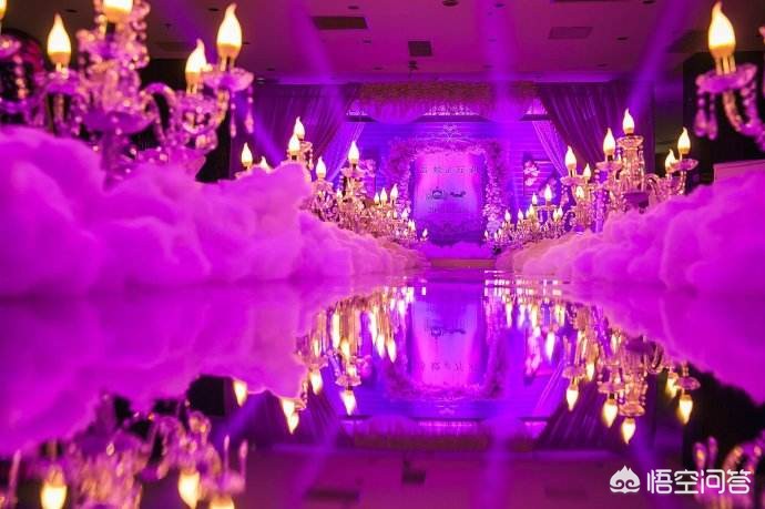 兼职婚庆布置，兼职婚庆布置150一场日结