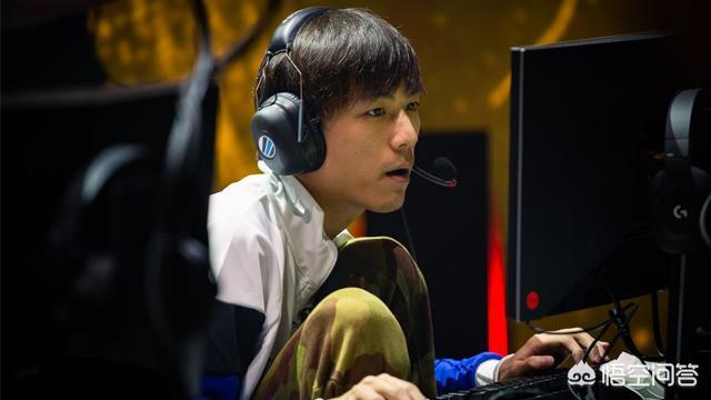 dota小小出装？