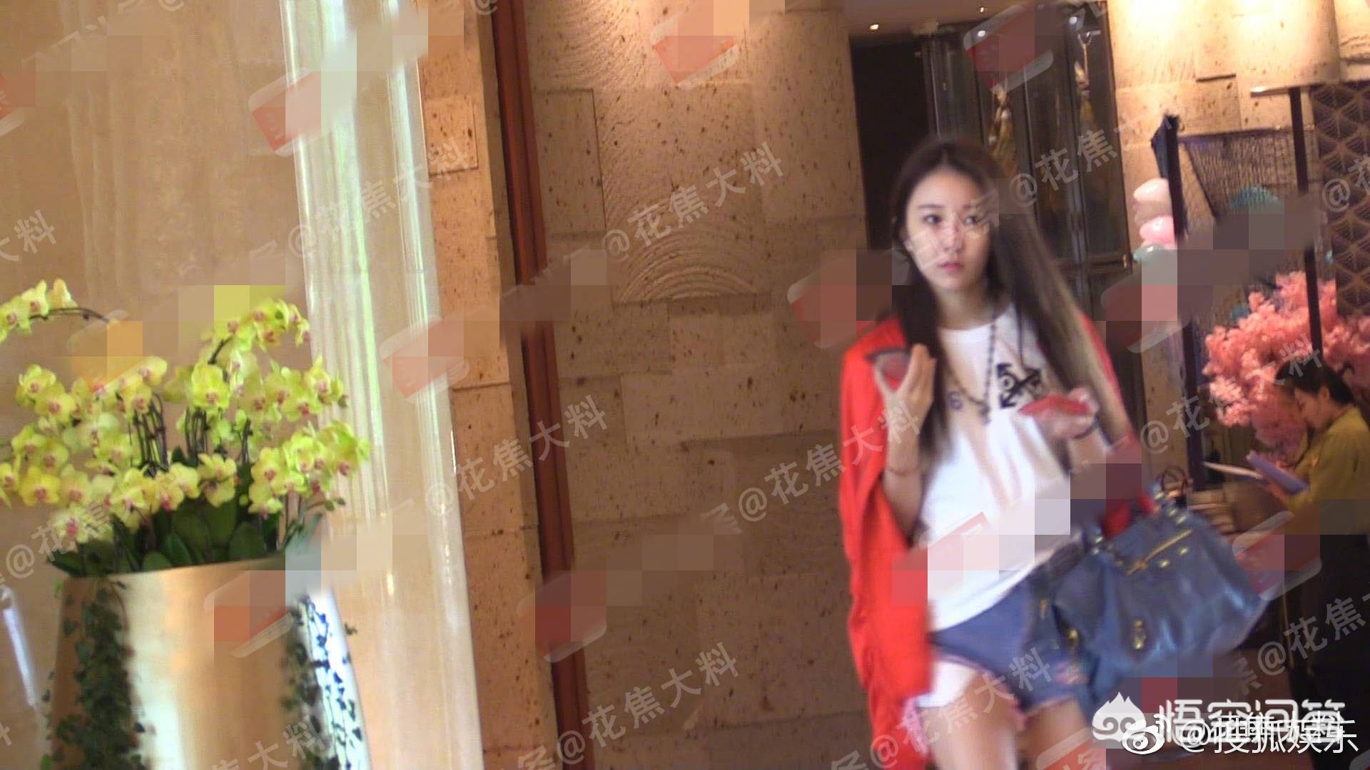 酒店美女酒店美女睡觉背影图片大全 酒店美女酒店美女睡觉背影图片大全