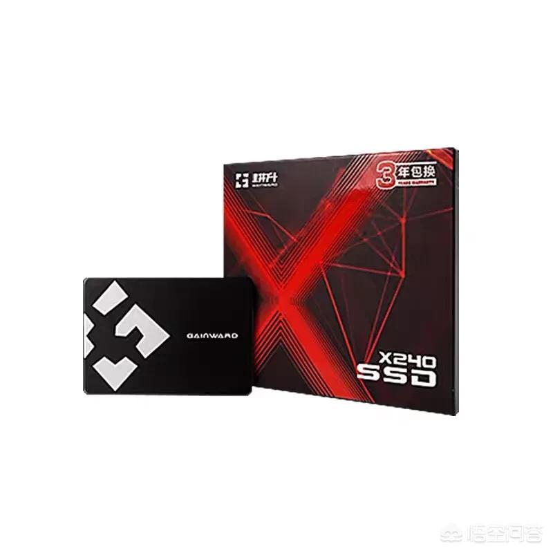4000块钱左右的电脑配置