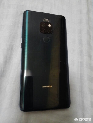 [哪种手机比较好用]什么品牌的手机最好用也最耐用？