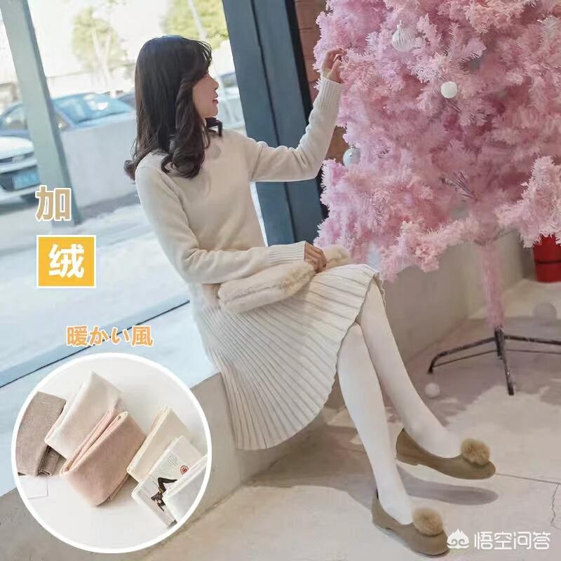 美妆学院推荐打底好物
