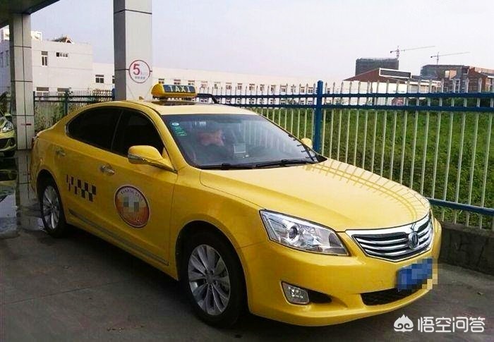 铃木新能源六轮汽车报价,铃木新能源六轮汽车报价及图片