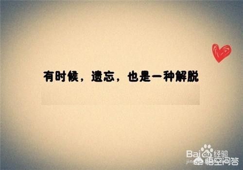 如何开启如何开启手机定位服务功能 如何开启如何开启手机定位服务功能