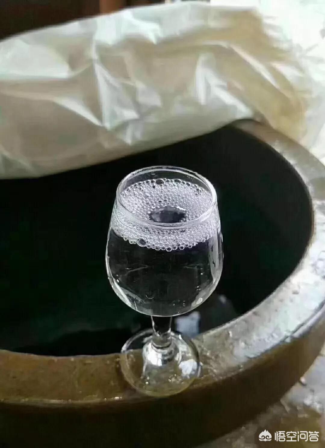 经典款（经典款和升级款有啥区别？）