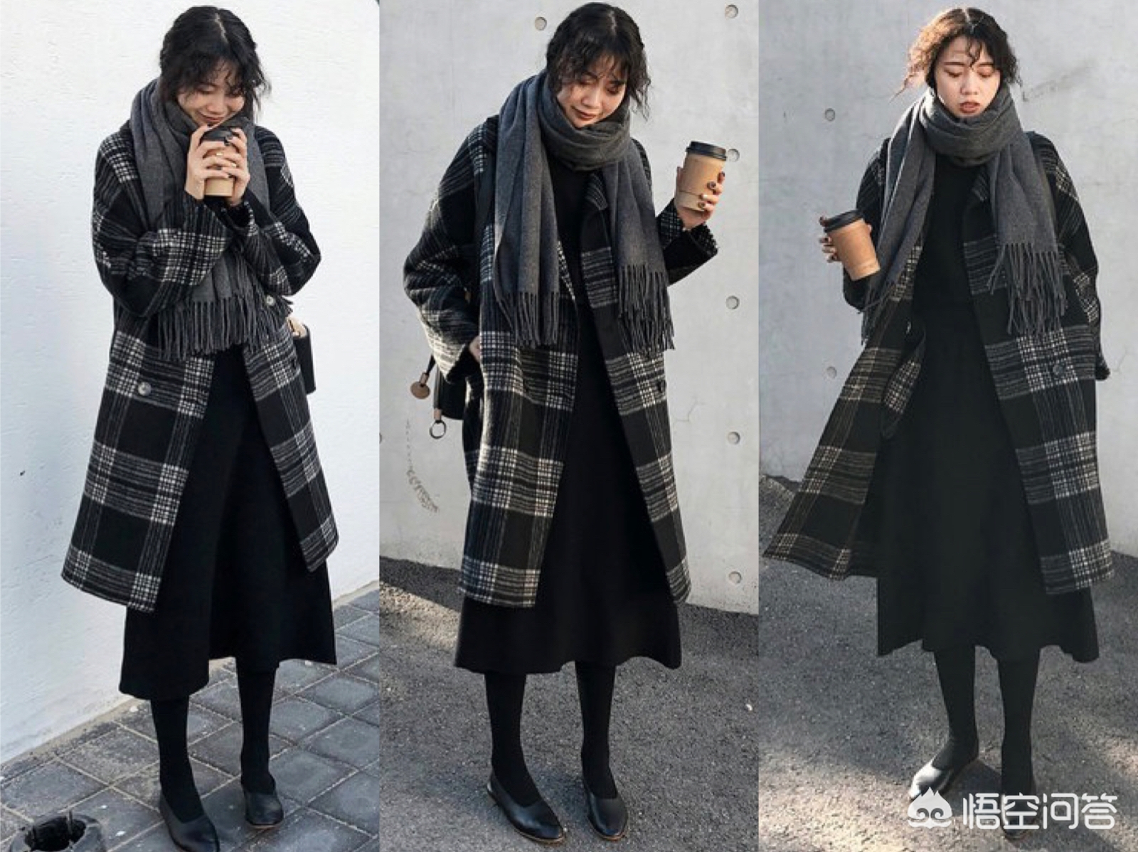冬季必备美妆好物
