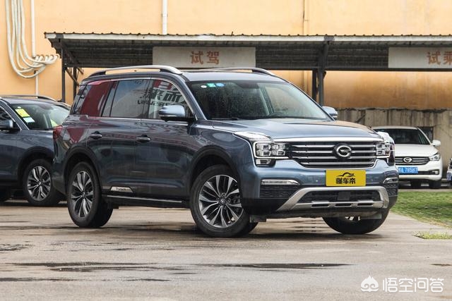 汽车报价svw,汽车报价大全2021新车