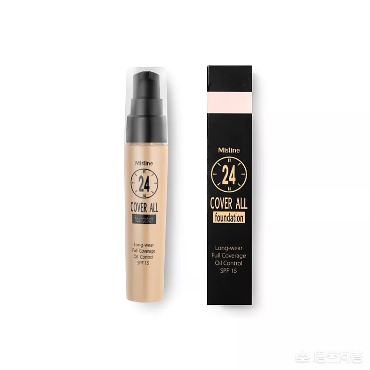 泰国可以美妆好物
