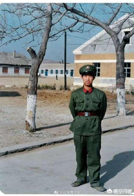 恶势力全员改判无罪