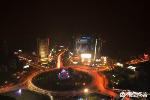 武汉最大自行车批发市场? 武汉最大自行车批发市场?