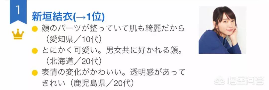 以日本女星和韩国女星对比，她们的长相有什么区别呢？：韩女子在日本遭割喉