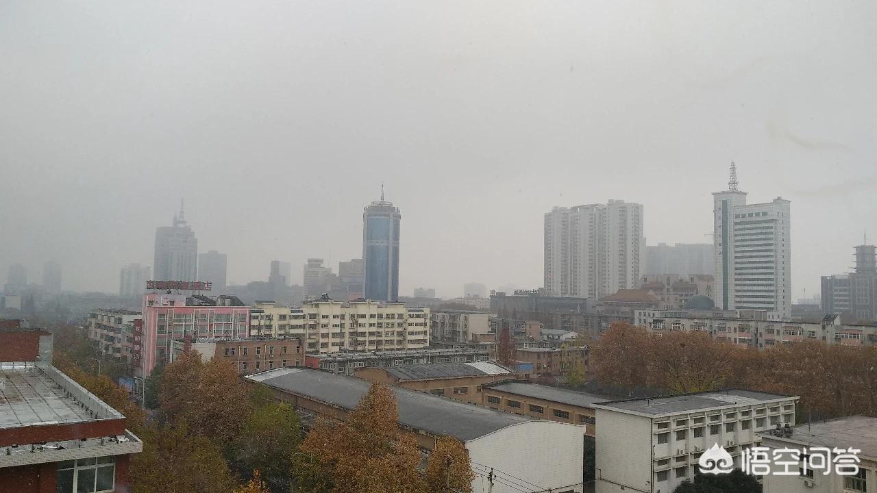 面对挑战：集团税务筹划的难度与解决之道，集团税务筹划思路