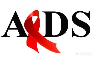 杭州市一医院查HIV是哪个科