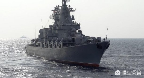 记录海外生活释放自己，记录海外生活释放自己的能力