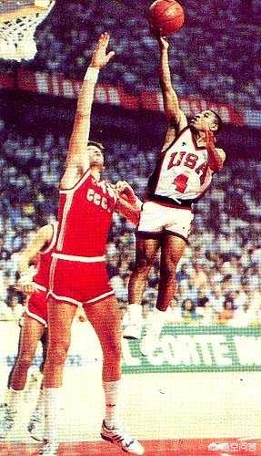 cba球队跟nba球队总共交手过多少次?最低分差是多少? cba球队跟nba球队总共交手过多少次?最低分差是多少?