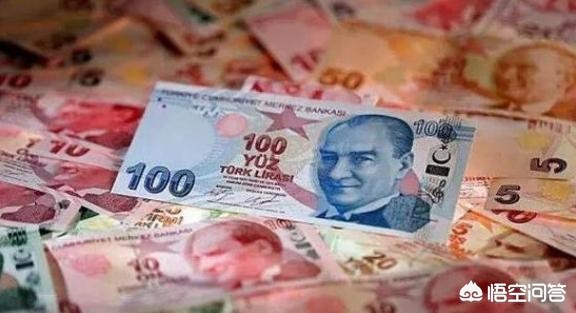 中东高温环境下直播专线稳定性维护
中东高温环境下直播专线稳定性维护