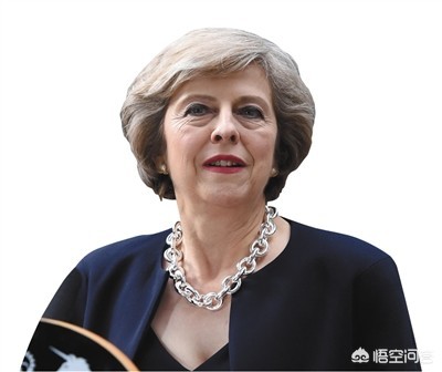伦敦呼吁不外放声音（如何看待英国前首相呼吁英国进行脱欧新公投，如果重新公投，会有不同的结果吗啊？）