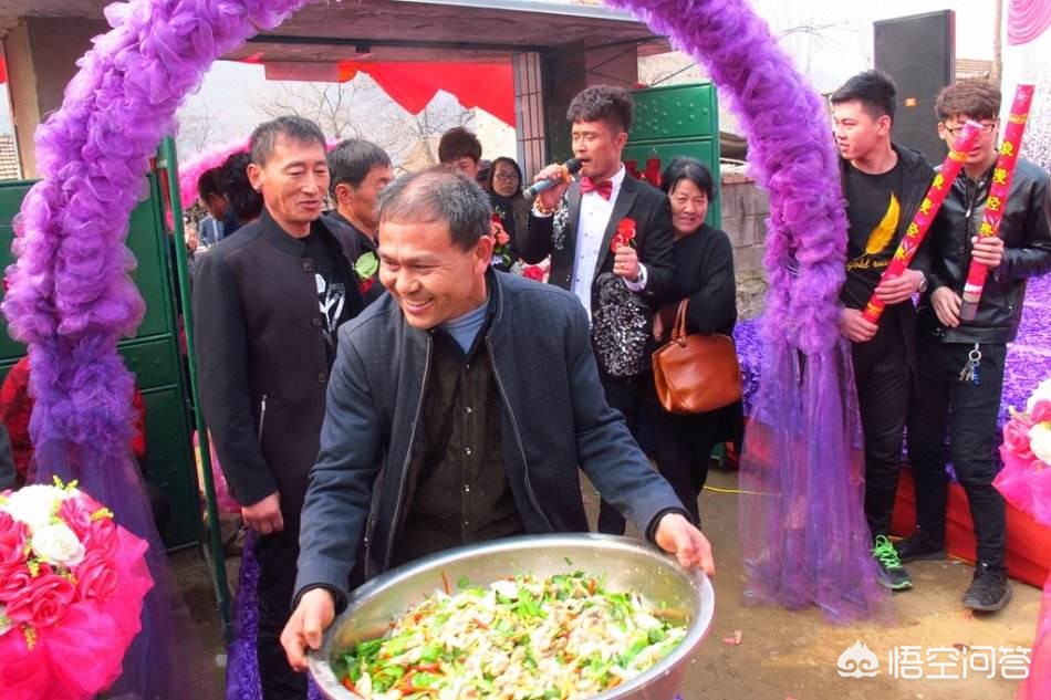 婚庆用品丧葬用品，婚庆用品丧葬用品有哪些