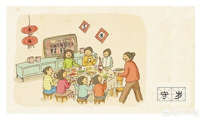 记得我美好海外生活，记得我美好海外生活作文