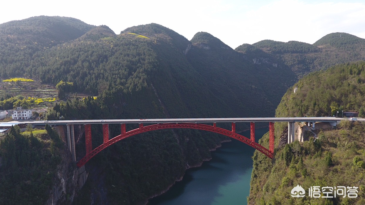 [大疆御2]大疆御和御2区别？