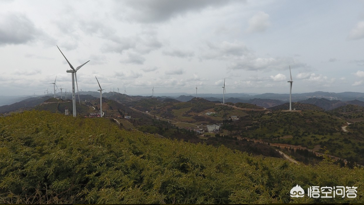 [大疆御2]大疆御和御2区别？