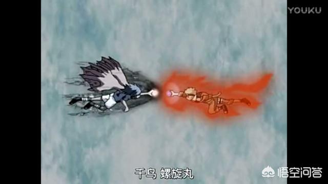 坠谷生还后被烧死