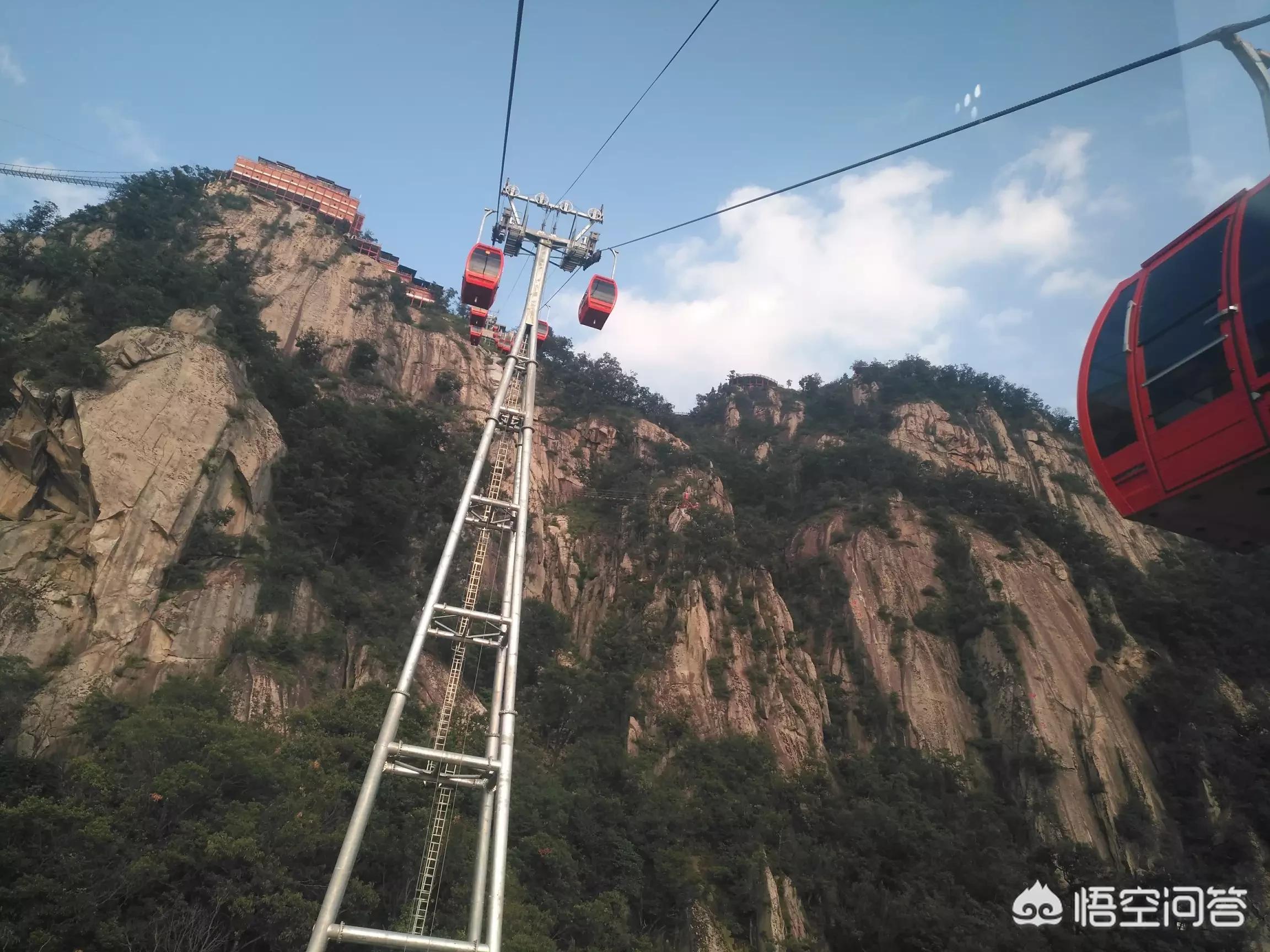 元旦去河南怎么样 元旦去河南怎么样