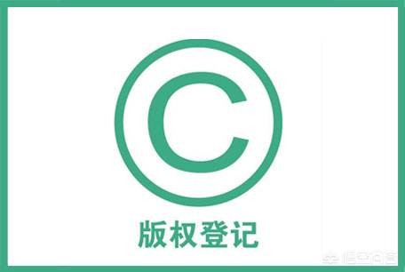 影视众筹app开发