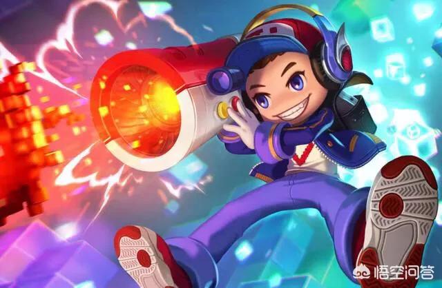 西西外挂网站西西游戏辅助平台 西西外挂网站西西游戏辅助平台