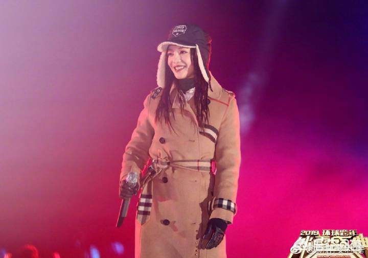 网上怎么看跨年晚会直播呢?:直播跨年晚会 网上怎么看跨年晚会直播呢?:直播跨年晚会