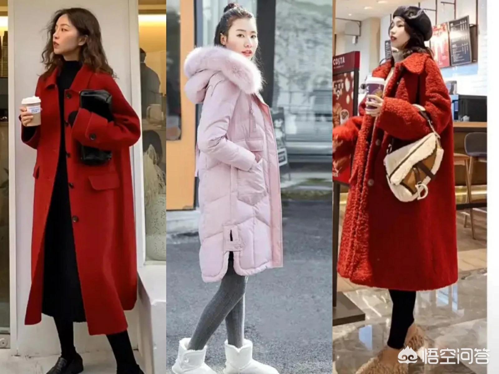 过年回家必备美妆好物
