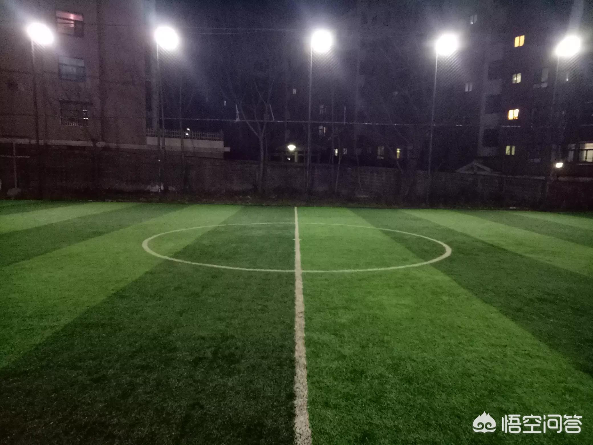 大微大微是什么意思