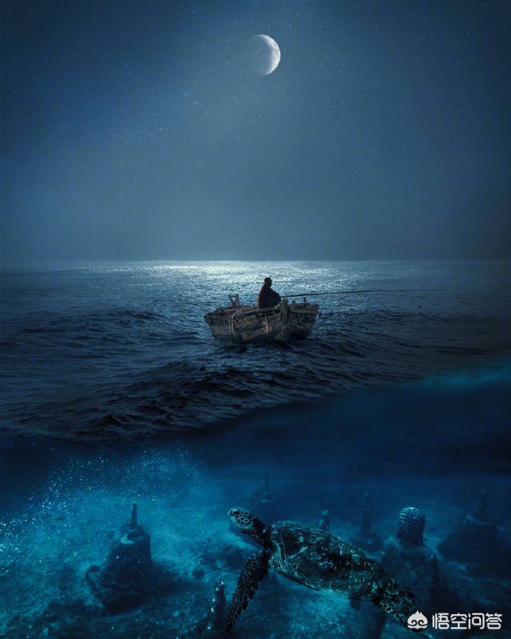 立下flag立flag啥意思 立下flag立flag啥意思