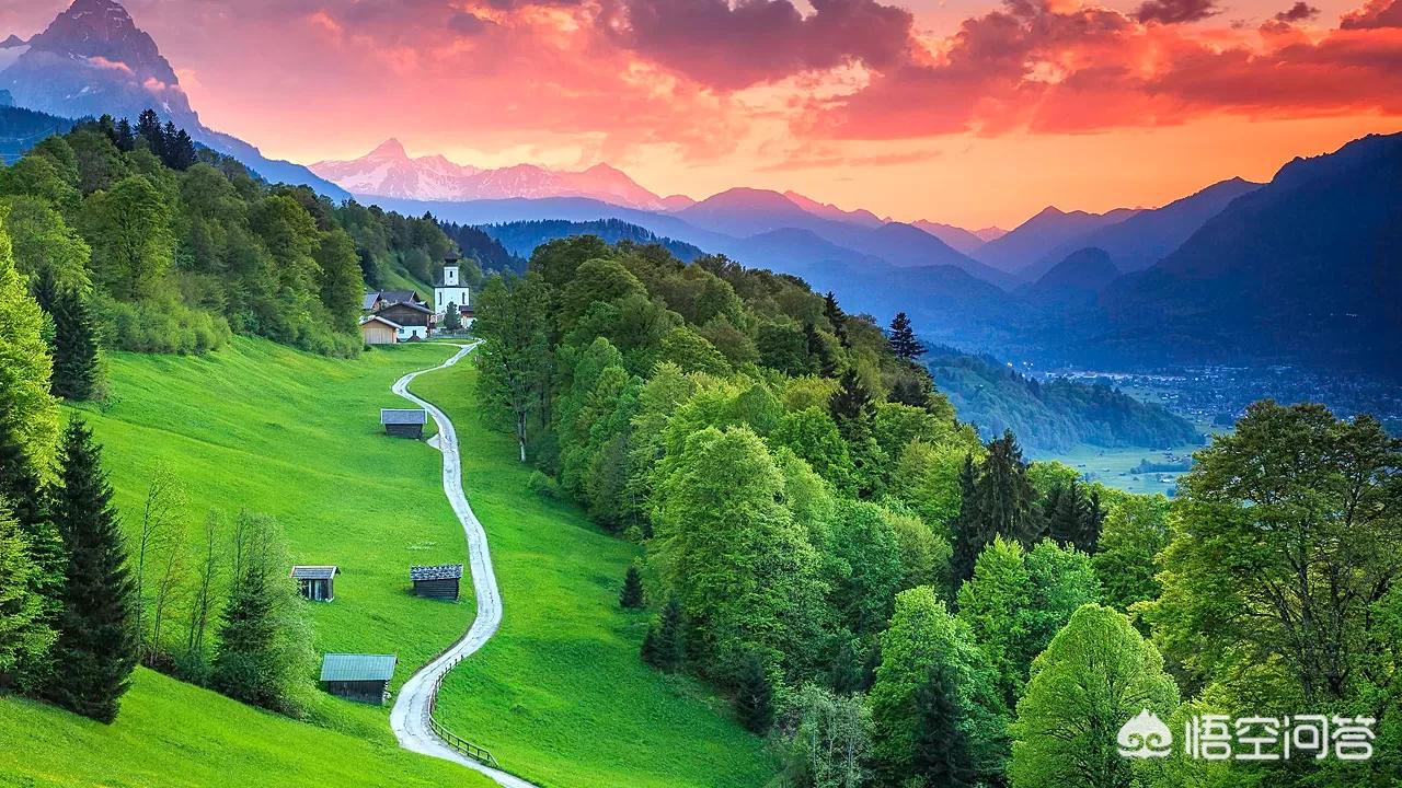 立下flag立flag啥意思