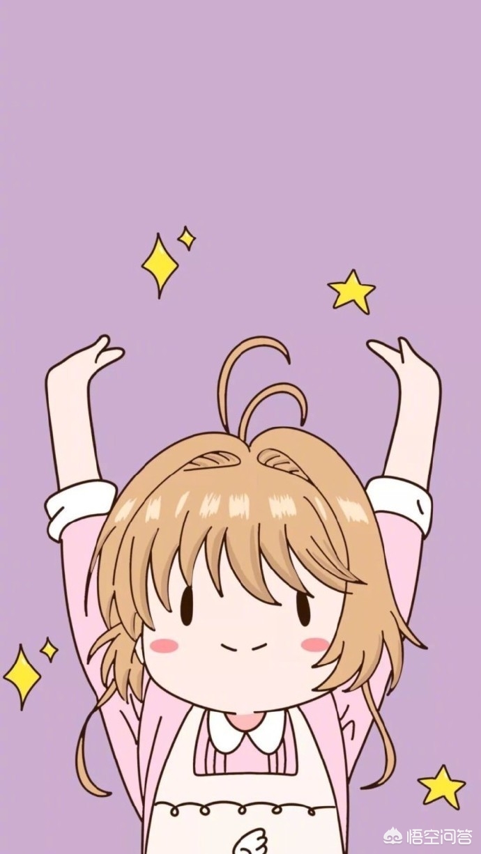 雷峰图片雷峰图片绘画