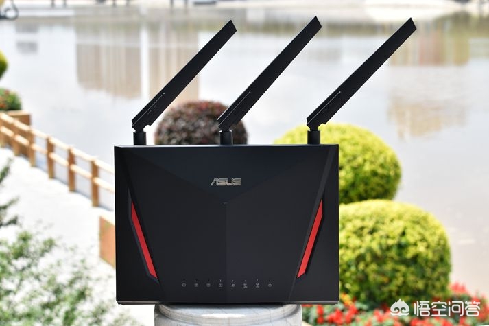 wifi有辐射吗wifi有辐射吗对人体有害吗