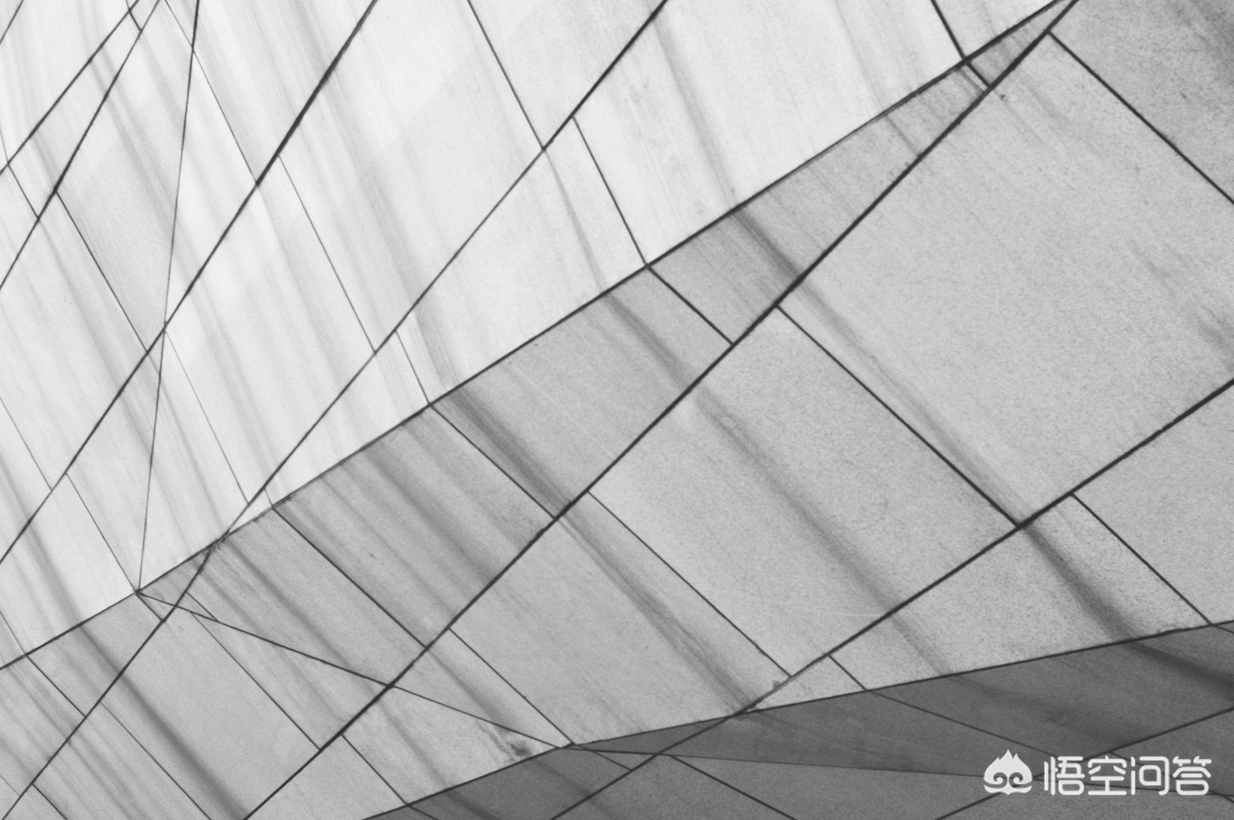 摄影部落太平洋摄影部落 摄影部落太平洋摄影部落