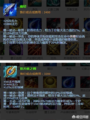 [女神之泪]无冬镇物语女神之泪怎么获得？