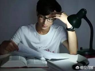 海外生活留学生活，海外生活留学生活费多少