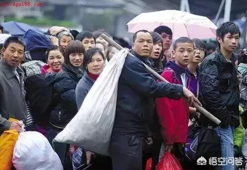 深圳哪里的工厂轻松点？