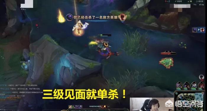 神超在哪里直播(神超哪里直播?) 神超在哪里直播(神超哪里直播?)