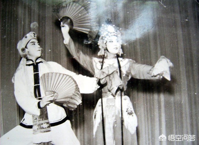 海外生活专场怎么进入，海外生活专场怎么进入的