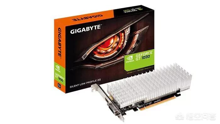 [显卡散热]显卡散热不好怎么办？