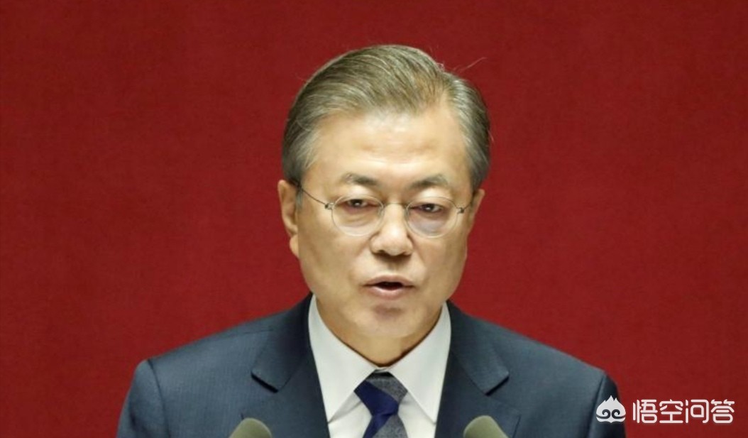 韩国有多少富豪在海外生活过，韩国有多少富豪在海外生活过的