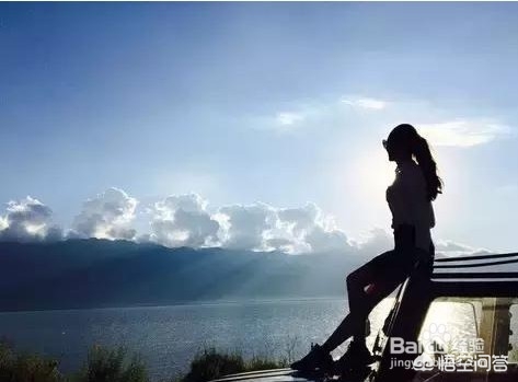 户县婚纱摄影，户县婚纱摄影哪家好